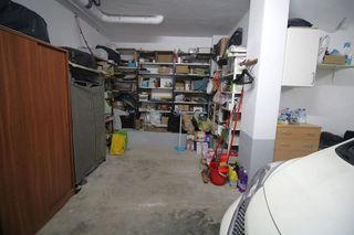 Casa adosada en venta en Casc Antic - Barri dels Pescadors en Lloret de Mar