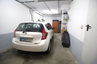 Casa adosada en venta en Casc Antic - Barri dels Pescadors en Lloret de Mar