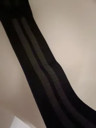 Bandas elásticas musculación