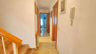Casa adosada en venta en Platja Llarga en Castell-Platja d´Aro
