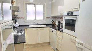 Casa adosada en venta en Platja Llarga en Castell-Platja d´Aro