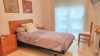 Casa adosada en venta en Platja Llarga en Castell-Platja d´Aro