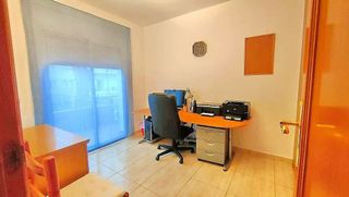 Casa adosada en venta en Platja Llarga en Castell-Platja d´Aro