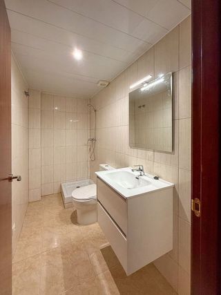 Piso en venta en Vila de Palafrugell - Llofriu - Barceloneta en Palafrugell