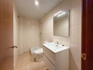 Piso en venta en Vila de Palafrugell - Llofriu - Barceloneta en Palafrugell