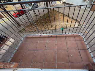 Piso en venta en Vila de Palafrugell - Llofriu - Barceloneta en Palafrugell