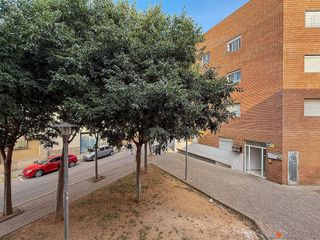 Piso en venta en Vila de Palafrugell - Llofriu - Barceloneta en Palafrugell