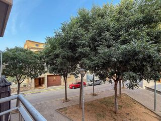 Piso en venta en Vila de Palafrugell - Llofriu - Barceloneta en Palafrugell