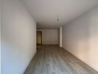 Piso en venta en Vila de Palafrugell - Llofriu - Barceloneta en Palafrugell