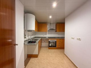 Piso en venta en Vila de Palafrugell - Llofriu - Barceloneta en Palafrugell