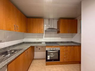 Piso en venta en Vila de Palafrugell - Llofriu - Barceloneta en Palafrugell