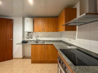 Piso en venta en Vila de Palafrugell - Llofriu - Barceloneta en Palafrugell
