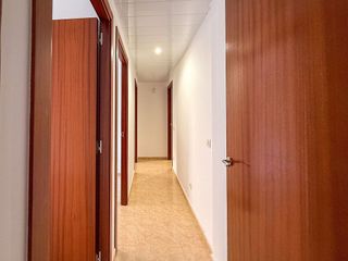 Piso en venta en Vila de Palafrugell - Llofriu - Barceloneta en Palafrugell