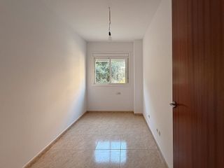 Piso en venta en Vila de Palafrugell - Llofriu - Barceloneta en Palafrugell