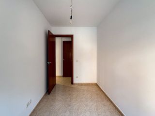 Piso en venta en Vila de Palafrugell - Llofriu - Barceloneta en Palafrugell