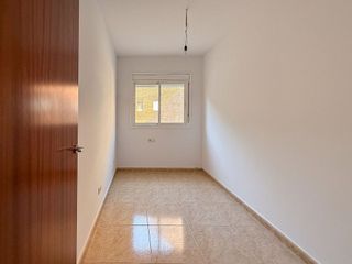 Piso en venta en Vila de Palafrugell - Llofriu - Barceloneta en Palafrugell