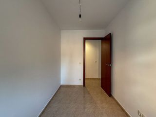 Piso en venta en Vila de Palafrugell - Llofriu - Barceloneta en Palafrugell