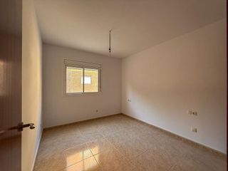 Piso en venta en Vila de Palafrugell - Llofriu - Barceloneta en Palafrugell