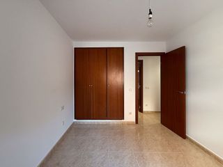 Piso en venta en Vila de Palafrugell - Llofriu - Barceloneta en Palafrugell