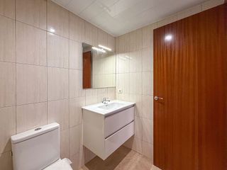 Piso en venta en Vila de Palafrugell - Llofriu - Barceloneta en Palafrugell