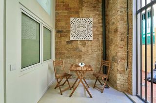 Piso en alquiler en El Raval en Barcelona