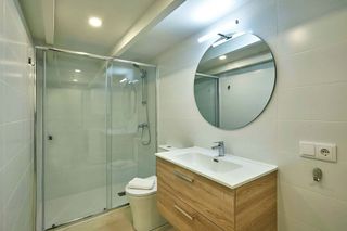 Piso en alquiler en El Raval en Barcelona