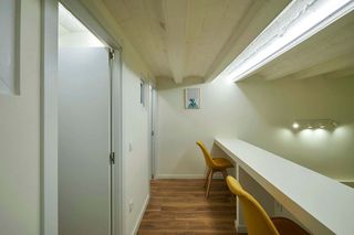 Piso en alquiler en El Raval en Barcelona