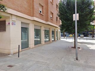 Local comercial en alquiler en Campreciós - Torre Roja en Viladecans