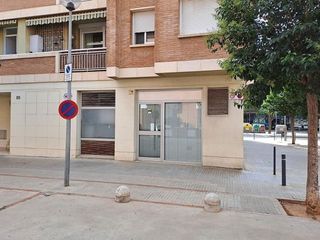 Local comercial en alquiler en Campreciós - Torre Roja en Viladecans
