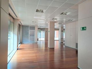 Local comercial en alquiler en Campreciós - Torre Roja en Viladecans