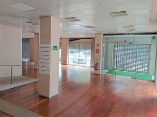 Local comercial en alquiler en Campreciós - Torre Roja en Viladecans