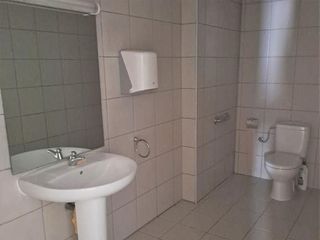 Local comercial en alquiler en Campreciós - Torre Roja en Viladecans