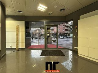 Local comercial en alquiler en Catalunya - Fontetes en Cerdanyola del Vallès