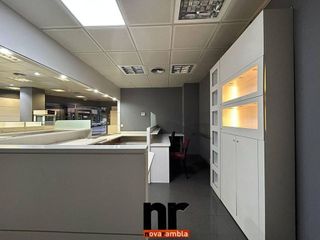 Local comercial en alquiler en Catalunya - Fontetes en Cerdanyola del Vallès