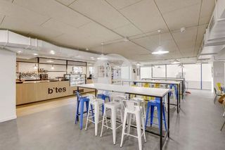 Oficina en alquiler en Sant Joan Despí