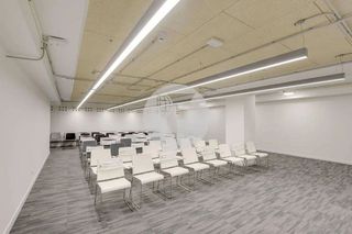 Oficina en alquiler en Sant Joan Despí