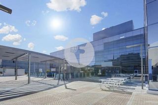 Oficina en alquiler en Sant Joan Despí