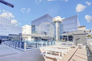 Oficina en alquiler en Sant Joan Despí