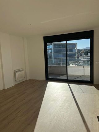 Piso en alquiler en Can Mates  - Volpelleres en Sant Cugat del Vallès