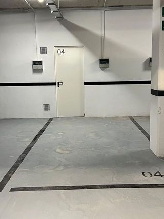 Piso en alquiler en Can Mates  - Volpelleres en Sant Cugat del Vallès