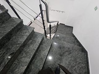 Local comercial en alquiler en Sant Celoni