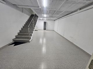 Local comercial en alquiler en Sant Celoni