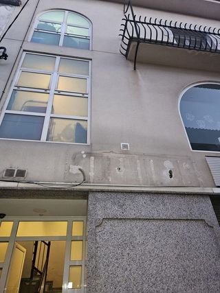 Local comercial en alquiler en Sant Celoni