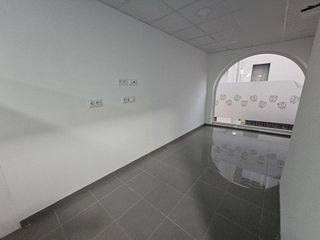 Local comercial en alquiler en Sant Celoni