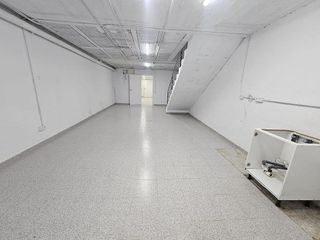 Local comercial en alquiler en Sant Celoni