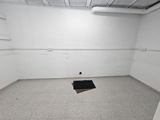 Local comercial en alquiler en Sant Celoni