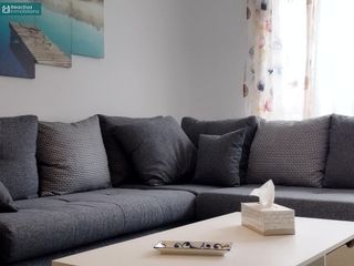 Chalet en alquiler en San Lázaro - Meixonfrío en Santiago de Compostela