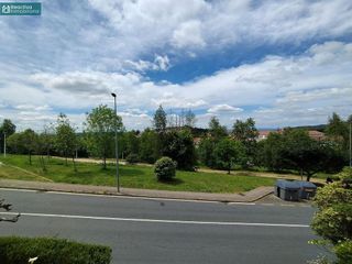 Chalet en alquiler en San Lázaro - Meixonfrío en Santiago de Compostela