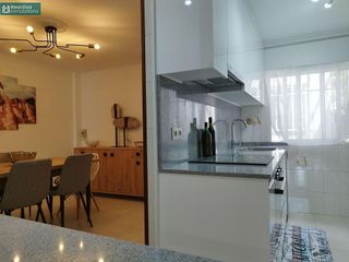 Chalet en alquiler en San Lázaro - Meixonfrío en Santiago de Compostela