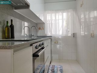 Chalet en alquiler en San Lázaro - Meixonfrío en Santiago de Compostela